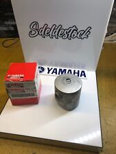 Piston std yamaha d'occasion  Verneuil-l'Étang