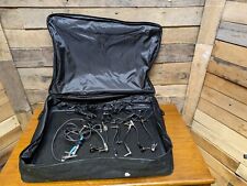 Skb port powered for sale  Oswego