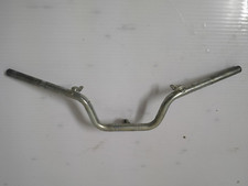 Manubrio yamaha tmax usato  Italia