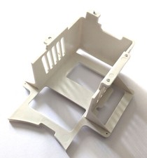 Dji phantom battery for sale  BARNSLEY