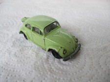 Siku serie v230 gebraucht kaufen  Dortmund