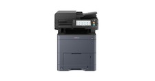 kyocera taskalfa usato kyocera taskalfa usato Cerignola