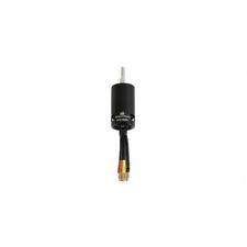 Spektrum brushless motor gebraucht kaufen  Himmelkron