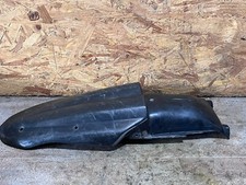 Husqvarna 88927 riginalteil gebraucht kaufen  Coesfeld