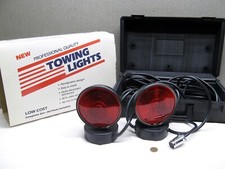 Magnetic magnet mount for sale  Eckert