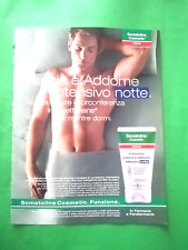 somatoline usato somatoline usato Italia
