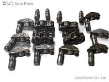 Rocker arms set for sale  Denver