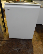 Grant vortex condensing for sale  ROMFORD