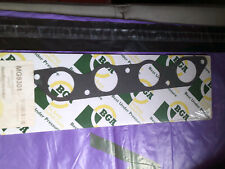 Inlet manifold gasket for sale  LOWESTOFT