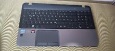 Toshiba satellite pro usato  Nuoro