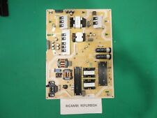 Power bn44 00984a usato  Roma