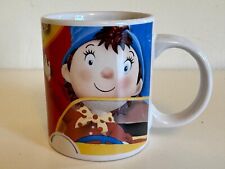 Noddy mug bonbon for sale  UK