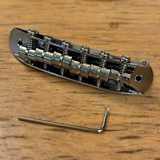 Fender kurt cobain for sale  Washington