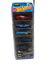 Hot wheels comics for sale  Shipping to Ireland