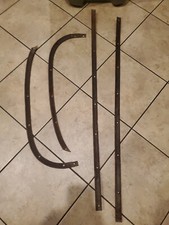 Set door interior for sale  Salt Lake City