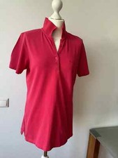 Bogner jeans polo gebraucht kaufen  München
