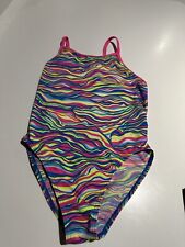 Funkita swimsuit girls for sale  CHELMSFORD