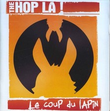 Coup lapin the d'occasion  France