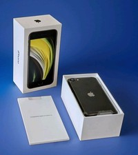 Iphone 2020 2nd for sale  LOCHGILPHEAD