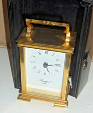 Rapport london quartz for sale  OAKHAM