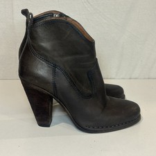 Frye boots womens for sale  Willmar