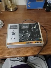 Precision 530 semiconductor for sale  Eugene
