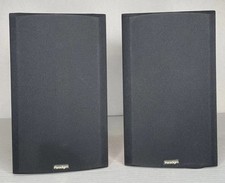Paradigm titan bookshelf for sale  Adrian
