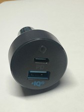 Anker powerdrive 35w for sale  Rowland Heights