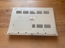 Amiga 500 bottom for sale  Hoffman Estates