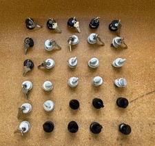 Combination aluminum durontic for sale  Houghton