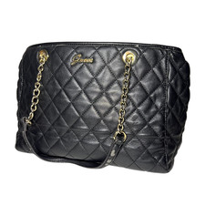 Borsa donna guess usato  Lusiana