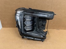 Oem 2021 2022 for sale  Franklin