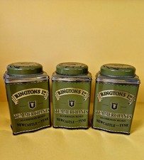 Vintage style ringtons for sale  BOLTON