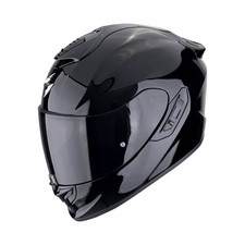 Scorpion casco moto usato  Bisceglie