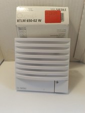 siedle 650 gebraucht kaufen siedle 650 gebraucht kaufen Hamburg