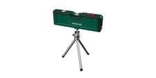 Parkside laserwasserwaage höh gebraucht kaufen  Neuenstadt am Kocher