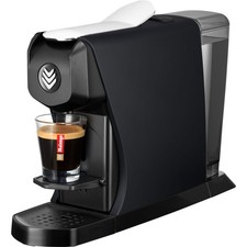 Cafetière dosette malongo d'occasion Cafetière dosette malongo d'occasion  Hénin-Beaumont