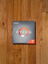 Used ryzen 1800x for sale  Ashburn
