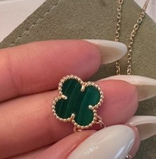 van cleef arpels usato  Santa Croce sull'Arno