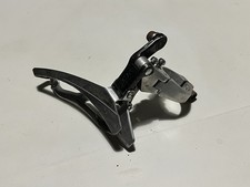 1989 mtb front for sale  WELLS