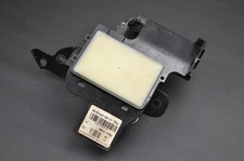 Oem 2015 2016 for sale  Sacramento