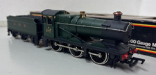 mainline locos for sale mainline locos for sale LEIGHTON BUZZARD