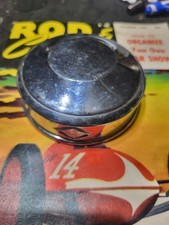 Original 1930s chrome for sale  Reading