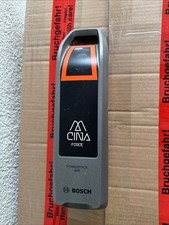Bike akku bosch gebraucht kaufen  Deutschland