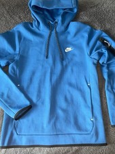 Blue nike mens for sale  NOTTINGHAM