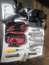 Honda st1300 tool for sale  Nichols