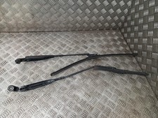 Ford mk2 front for sale  HITCHIN