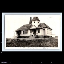 Old vintage photo for sale  Grass Valley