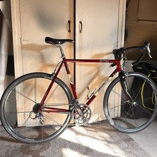 Salsa raza 56cm for sale  Portland