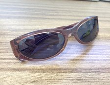 gradiente a1 comprar usado gradiente a1 comprar usado  Enviando para Brazil